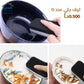 ليف جلي عدد 5