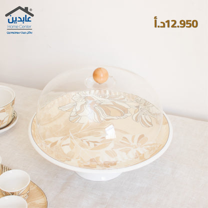 جاط كيك