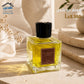 معطر جو شحن
