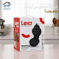 ماكينة وافل LEXA