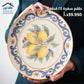 طقم سفرة 24 قطعة