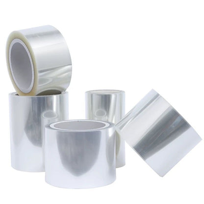 رول تزيين الكيك