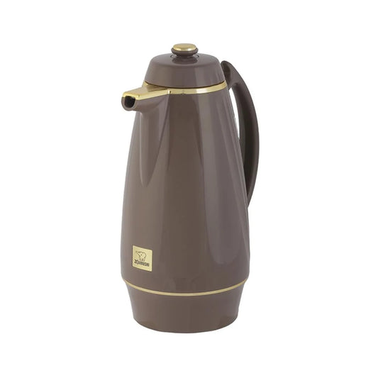 تيرموس قهوة