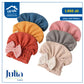 منشفة شعر Julia