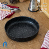 طقم صواني A Home