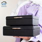 صندوق إكسسوارات