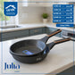 مقلاة جرانيت Julia