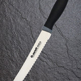 سكين خبز ستيل Maritti