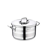 طنجرة كركماز استرا