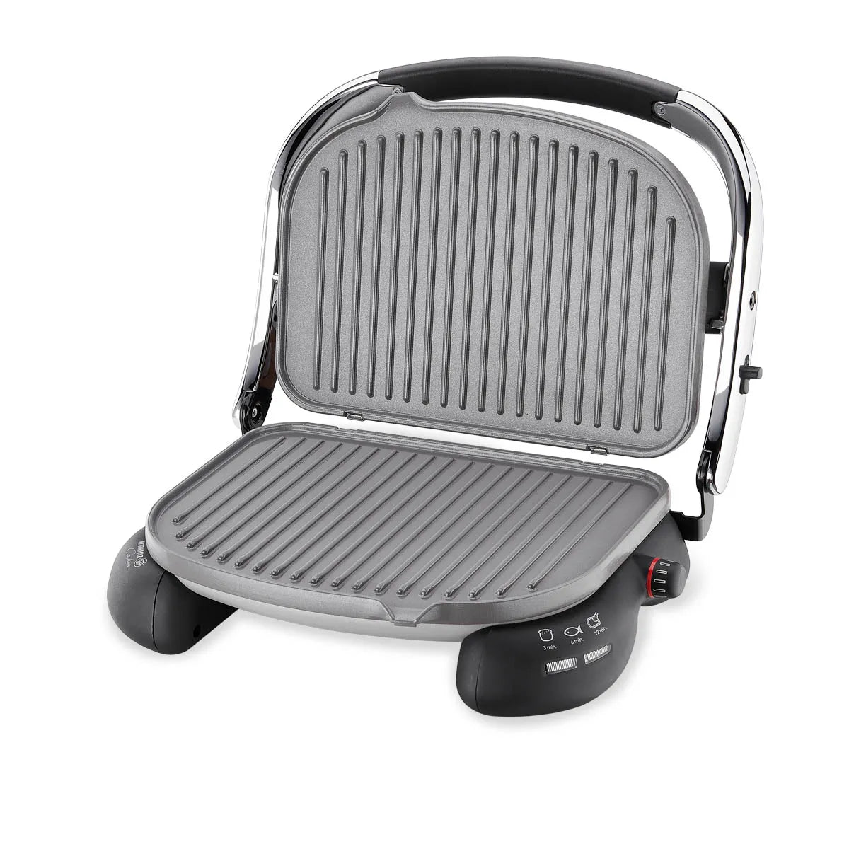 توستر Korkmaz Castron