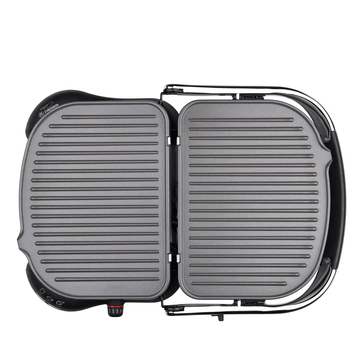 توستر Korkmaz Castron