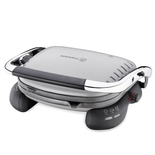 توستر Korkmaz Castron