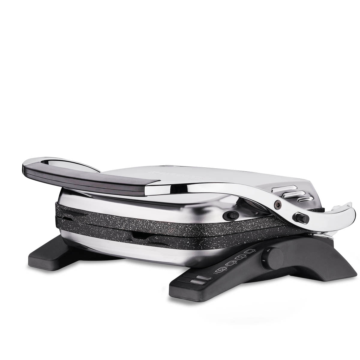 توستر Korkmaz Castron