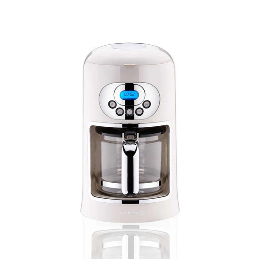 ماكينة قهوة Korkmaz