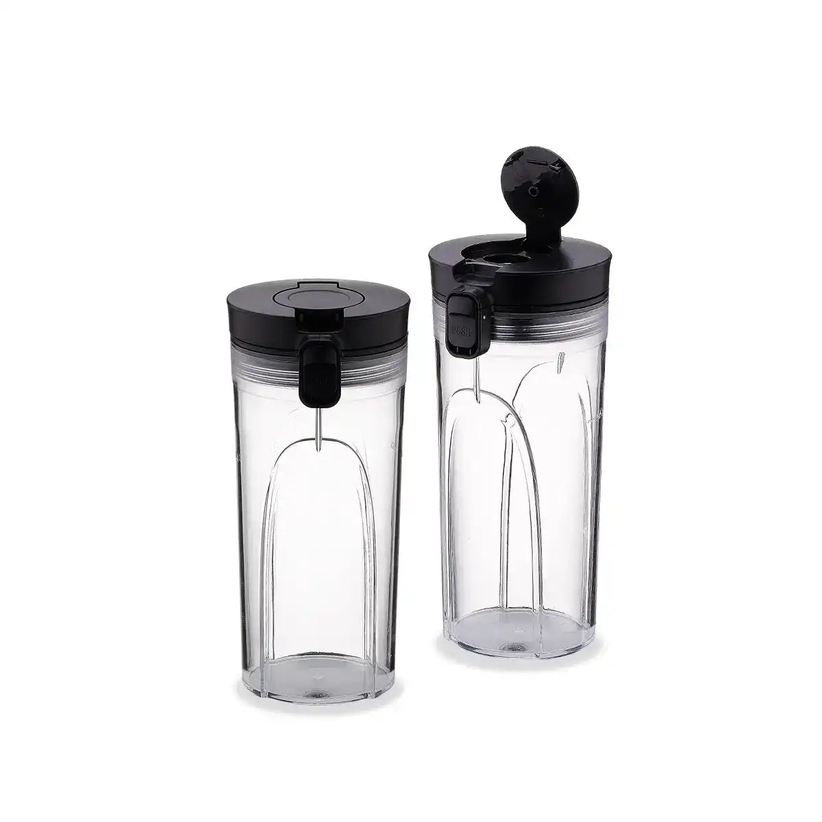 خلاط Korkmaz Fresca