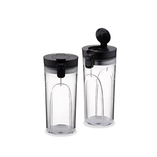 خلاط Korkmaz Fresca