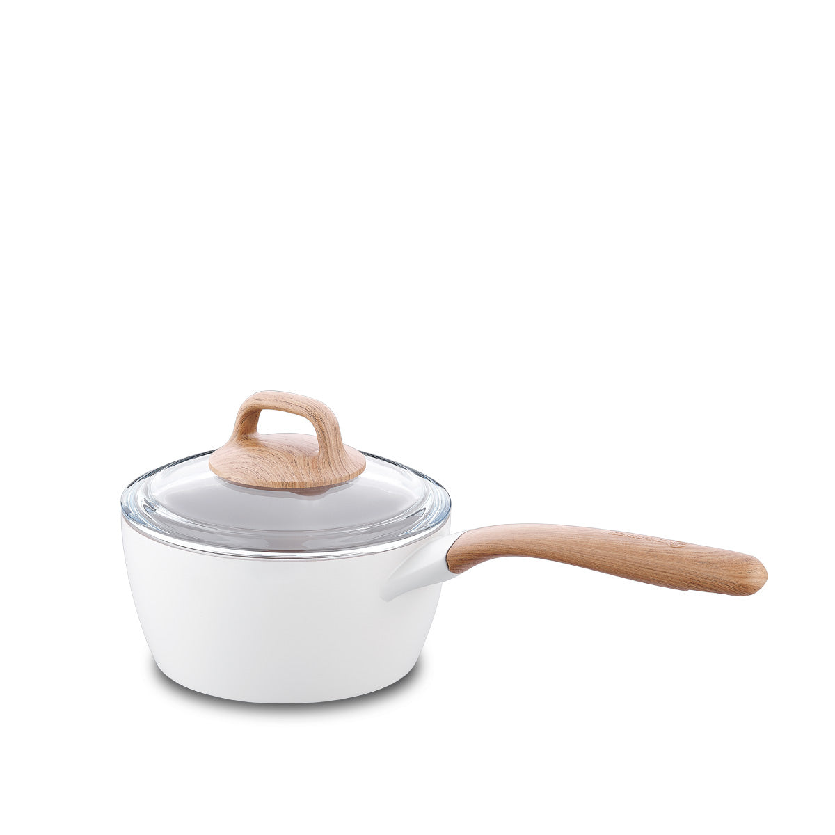 كسرولا سيراميك Korkmaz