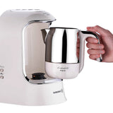 ماكينة قهوة Korkmaz