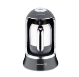 ماكينة قهوة Korkmaz