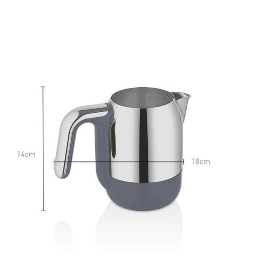 ماكينة قهوة Korkmaz