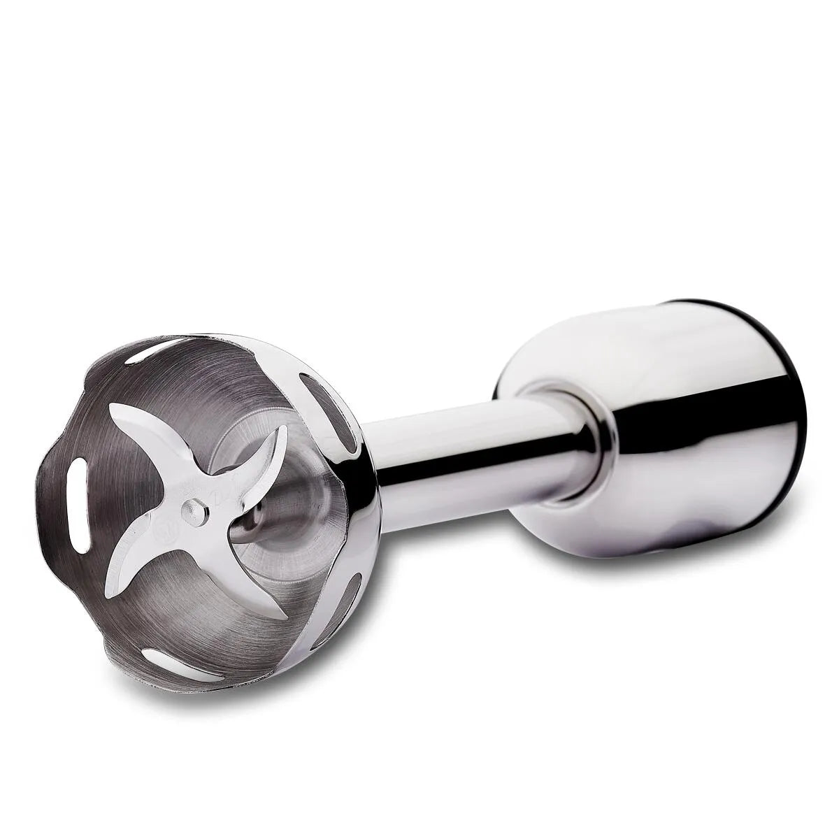 طقم خلاط Korkmaz