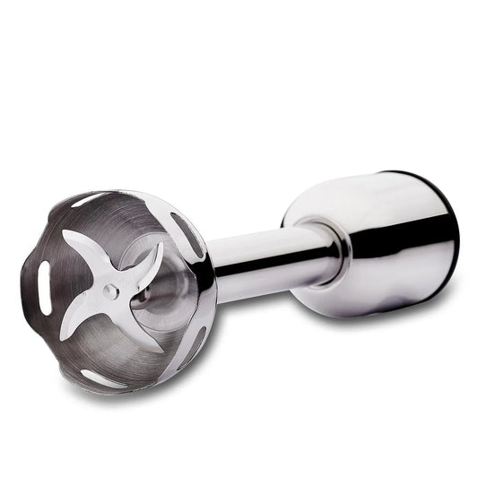 طقم خلاط Korkmaz