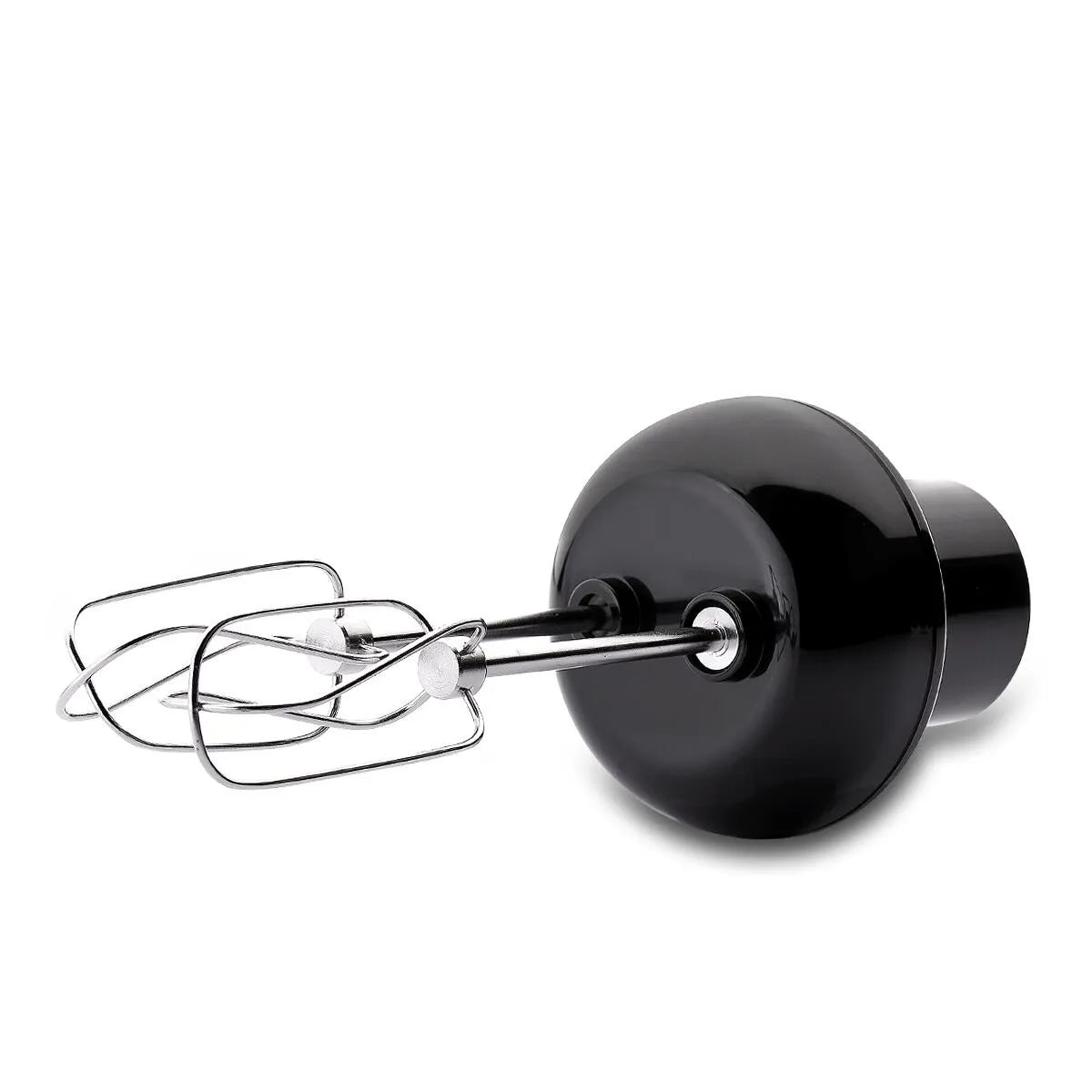 طقم خلاط Korkmaz