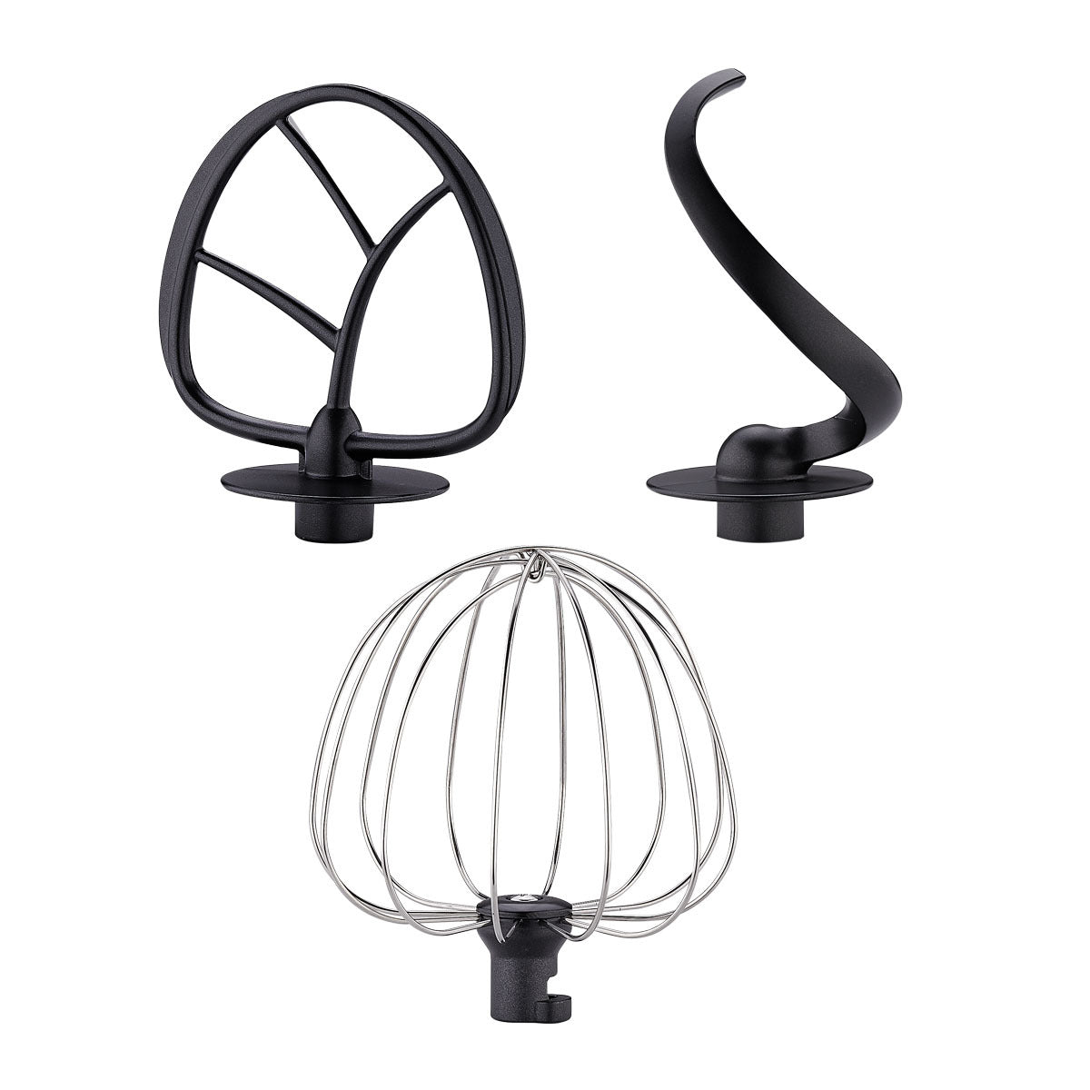 عجانة ستاند Korkmaz