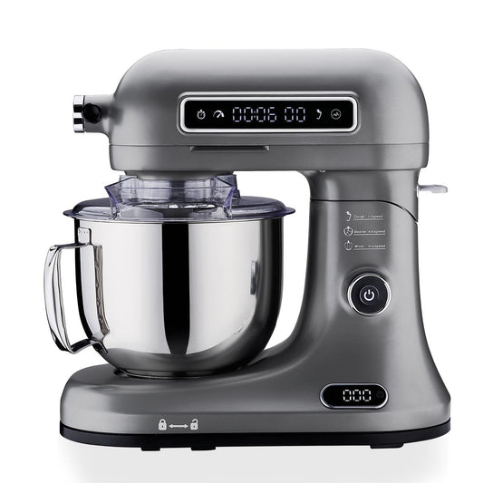 عجانة ستاند Korkmaz