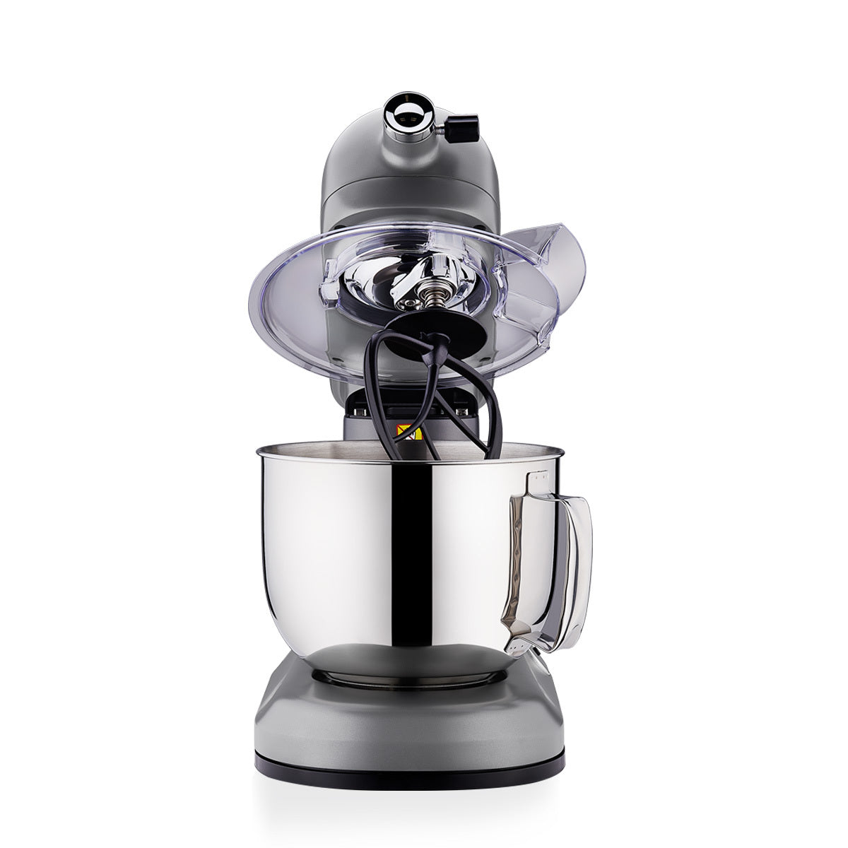 عجانة ستاند Korkmaz