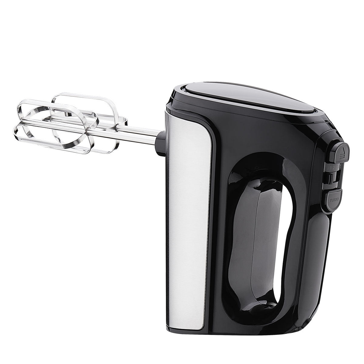 خلاط يدوي Korkmaz