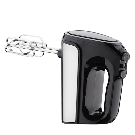 خلاط يدوي Korkmaz