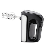 خلاط يدوي Korkmaz