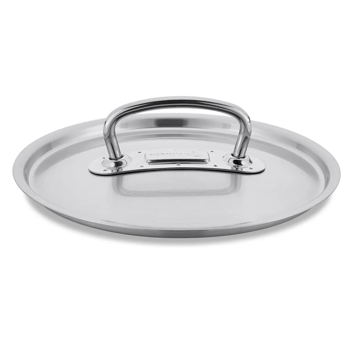 كاسرولا ستيل Korkmaz