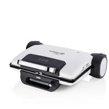 توستر أبيض Korkmaz