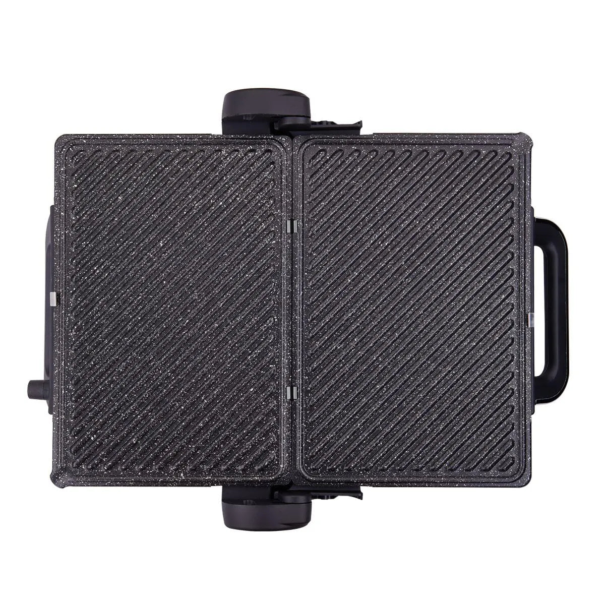 توستر أبيض Korkmaz