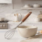 خفاقات يدوية - طقم 3 قطع بمقابض خشبية - عابدين Home Center
