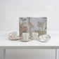 طقم قهوة تركية