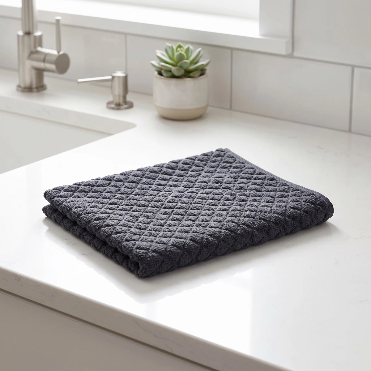 فوط تنظيف عدد 3