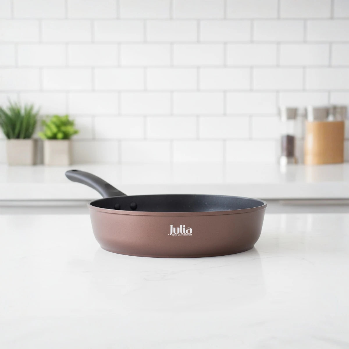طقم صواني فرن JULIA