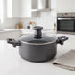 طنجرة كاسرول غير لاصقة Classic -A Home