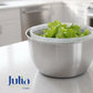 نشافة خضار Julia