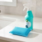 ليفة تنظيف Miracle Sponge متعددة الاستخدامات - Julia