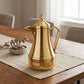 دلة قهوة وشاي Sofia Collection