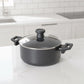 طنجرة كاسرول غير لاصقة Classic -A Home