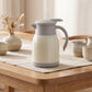 تيرموس حافظ للحرارة - MILA من عابدين Home Center