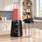 محضرة عصائر Tabel Blender Julia