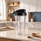 محضرة عصائر Tabel Blender Julia