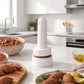 قالب صنع كبة