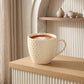 طقم مجات عدد 6